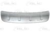 MITSUBISHI MI1015102 Spoiler